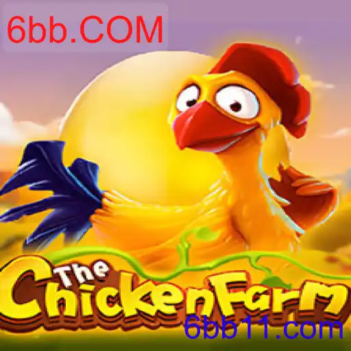 ChickenFarm