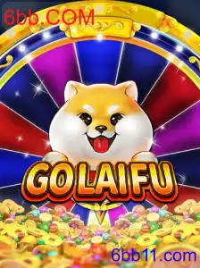GoLaiFu