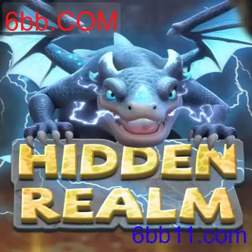 HiddenRealm