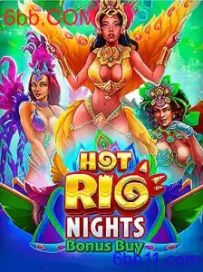 HotRioNightsBonusBuy