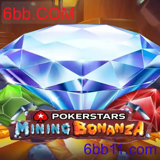 Pokerstars