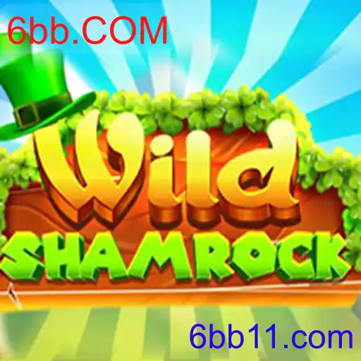 WildShamrock